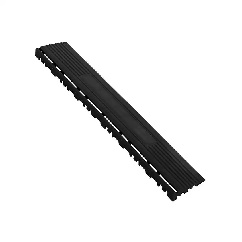 Bordures pour dalles de sol REDSPEC - vendues par 4