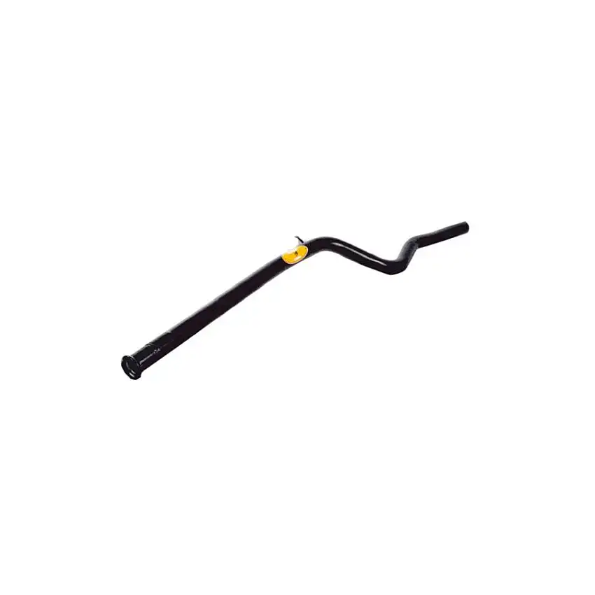 Tube intermédiaire REDSPEC en inox pour PEUGEOT 106 1.4 XSI