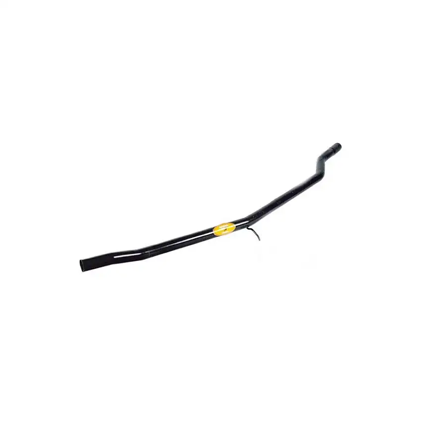 Tube intermédiaire REDSPEC en inox pour PEUGEOT 205 1.3 Rallye