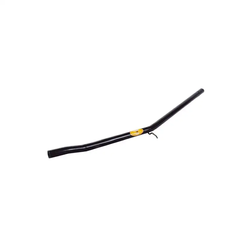Tube intermédiaire REDSPEC en inox pour PEUGEOT 205 GTi 1.6 et 1.9