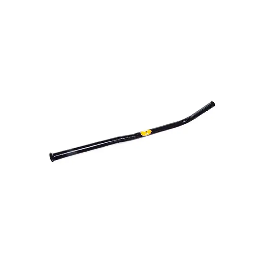 Tube intermédiaire REDSPEC en inox pour RENAULT Clio I 1.8 16V