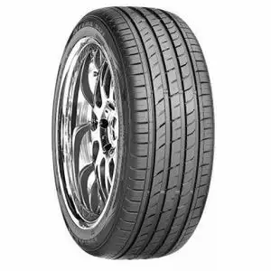 Pneu Roadstone 235/45 R18 98Y XL | N Fera SU1 · Été