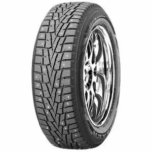 Pneu Roadstone 215/55 R17 98T XL 3PMSF Pneus nordiques | Winguard Winspike · Hiver