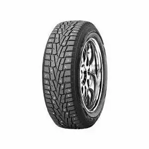 Pneu Roadstone 265/65 R17 116T XL 3PMSF Pneus nordiques | Winguard Winspike SUV · Hiver