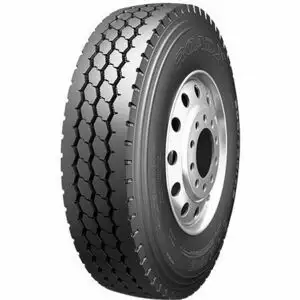 Pneu Roadx 13R22.5 156/150L 18PR 3PMSF | AP865 · Été