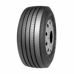 Pneu Roadx 445/45 R19.5 160J 20PR 3PMSF | DX670 · 4 saisons