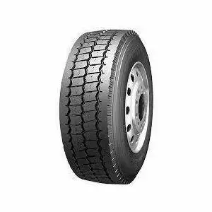 Pneu Roadx 445/65 R22.5 168K 20PR 3PMSF | DX775 · Été