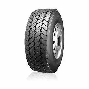 Pneu Roadx 385/65 R22.5 160K 20PR 3PMSF | DX776 · Été