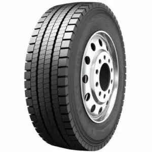 Pneu Roadx 315/70 R22.5 156/150L 18PR 3PMSF | HD780 · Été