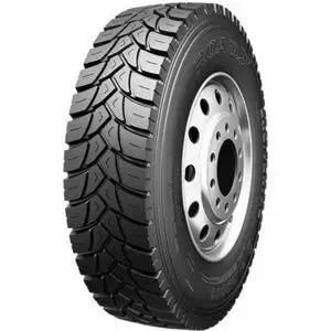 Pneu Roadx 315/80 R22.5 156/153K 20PR M+S POR | MS663 · Été