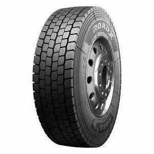 Pneu Roadx 295/80 R22.5 152/149M 18PR 3PMSF | RDR2 · Été
