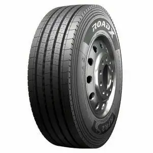 Pneu Roadx 295/80 R22.5 154/150M 18PR 3PMSF | RFR2 · Été