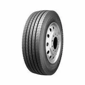Pneu Roadx 225/75 R17.5 129/127M 14PR 3PMSF | RH621 · Été