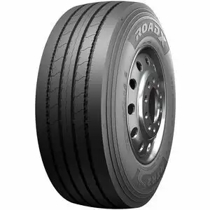 Pneu Roadx 385/55 R22.5 164K/158L 24PR 3PMSF | RTR2 · 4 saisons