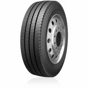 Pneu Roadx 275/70 R22.5 148/145J 152/148F 16PR 3PMSF | RU650 · Été