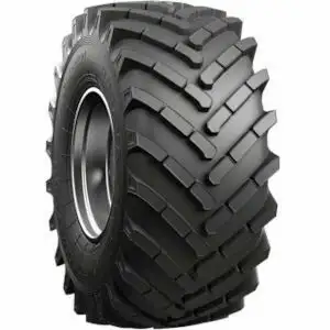 Pneu Rosava 800/65 R32 178A8/175B TT | CM-101 · Été