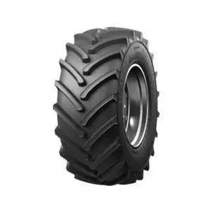 Pneu Rosava 750/65 R26 166A8/B (28R26) | CM-102 · Été
