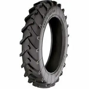 Pneu Rosava 230/95 R32 117A8 (9.5R32) TT | IM-303 · 4 saisons