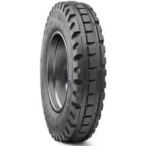 Pneu Rosava 6.50-16 99A6 TT | TR-101 · Été
