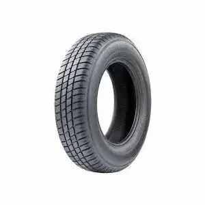 Pneu Rosava 155/70 R13 75N | TRL-501 · Été