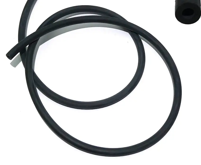GATES TUYAU DE LAVE-GLACE TUYAU DE DéPRESSION Ø5,5MM 1 MèTRE