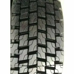 Pneu Runderneuert 245/70 R19.5 136/134L Rechapé 3PMSF | R DE 2 ·