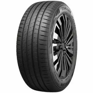 Pneu Sailun 155/65 R13 73T | Atrezzo Elite 2 · Été