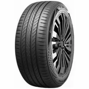 Pneu Sailun 235/55 R18 104V XL FSL | Atrezzo Elite EV · Été