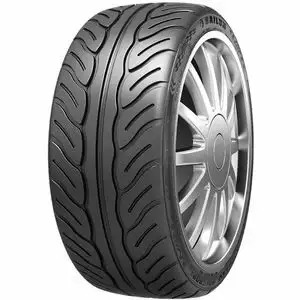 Pneu Sailun 255/55 R18 109V XL FSL | Atrezzo R01 Sport · Été