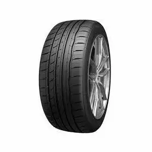 Pneu Sailun 235/45 ZR19 99W XL Run Flat | Atrezzo SU63 · Été