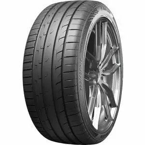 Pneu Sailun 275/35 R21 103Y XL | Atrezzo ZSR2 SUV · Été