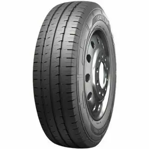 Pneu Sailun 205/65 R15C 102/100T 6PR | Commercio PRO · Été
