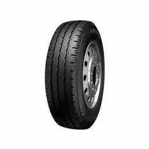 Pneu Sailun 185R14C 102/100Q 8PR | Extmile SL87N · Été
