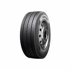 Pneu Sailun 315/60 R22.5 154/148L 20PR 3PMSF | Fuel PRO SFL2 · Été