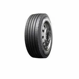 Pneu Sailun 295/60 R22.5 150/147L 18PR 3PMSF | SFR1+ · Été