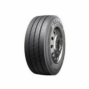 Pneu Sailun 315/80 R22.5 158/150L 18PR 3PMSF | Transport PRO S · Été