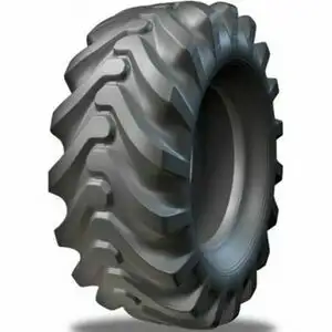 Pneu Seha 14.5-20 14PR | IND88 · Été