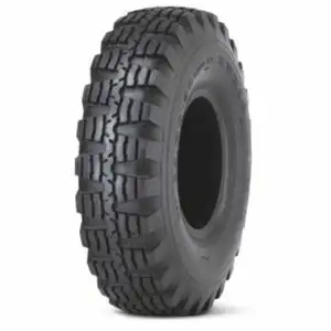Pneu Seha 14-20 161/158F 20PR TT | KNK 10 · Été