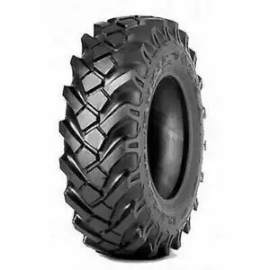Pneu Seha 12.5-20 132F 12PR TT | KNK 12 · Été
