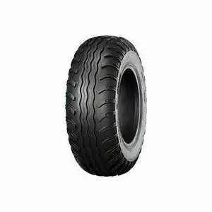 Pneu Seha 10/80-12 116A8 10PR | KNK 42 · Été