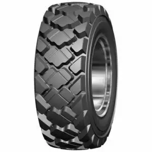 Pneu Seha 10-16.5 138A3 12PR | KNK 65 · Été