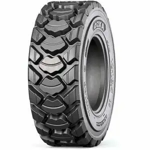 Pneu Seha 10-16.5 138A3 12PR | KNK 66 · Été