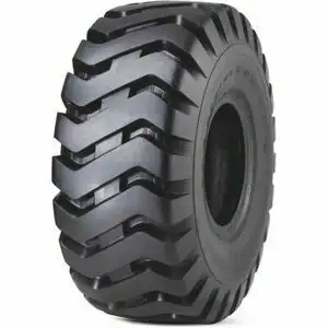Pneu Seha 20.5-25 189A2 20PR | KNK 70 · Été
