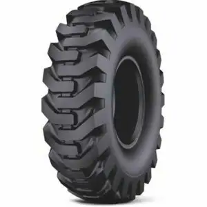 Pneu Seha 16-24 160A8 16PR | KNK 74 · Été