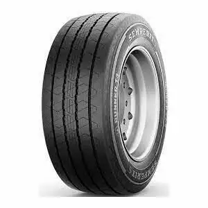 Pneu Semperit 385/55 R22.5 160K 20PR 3PMSF | Runner T3 · Été