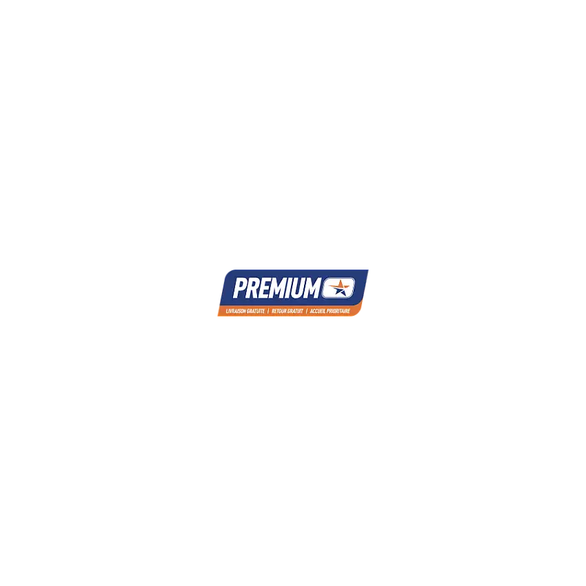 SERVICE PREMIUM VIP