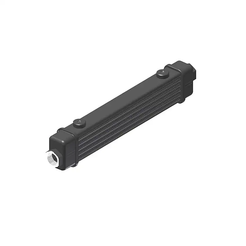 Radiateur d’huile SETRAB Proline SLM Série 592