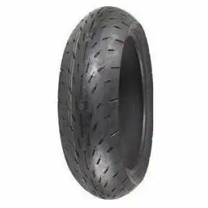 Pneu Shinko 190/50 R17 73W | R003 · Été