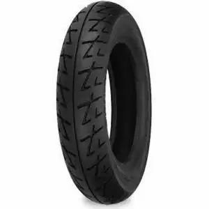 Pneu Shinko 120/70-12 51J Avant/Arrière | SR-009 · Été