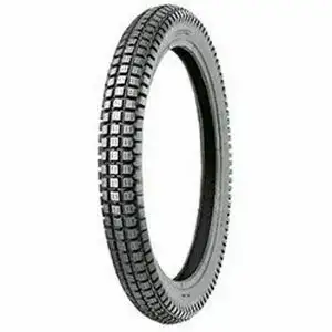 Pneu Shinko 4.00-18 64P TT | SR-241 · Été